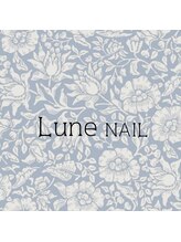 ルーン(Lune)&nbsp;Lune NOA