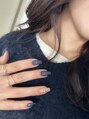 ファボリ(favori) Mayuna