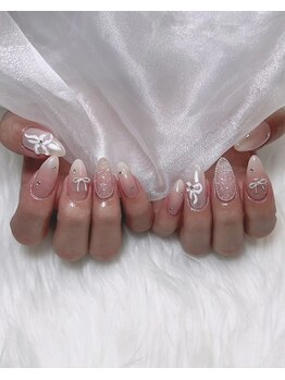 グロス(Gloss)/流行☆韓国ガーリー♪