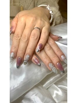 サニービューティースパ(SUNNY BEAUTY SPA)/