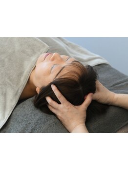 お得に体験メニューを利用したい