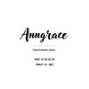 アングレイス(Anngrace)のお店ロゴ