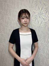 ダリア(Dahlia)&nbsp;TOWA 