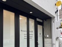 リマナ 名古屋錦店(Limana)