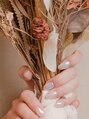 カミアンユイヤ ネイルラボ(KAMIANYUIYA Nail LAB)/KAMIANYUIYA Nail LAB