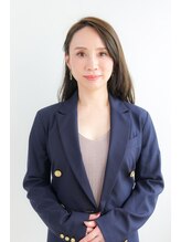 ラマ(RAMA)&nbsp;YOSHIDA 