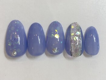 8100円(オフケア代込み)