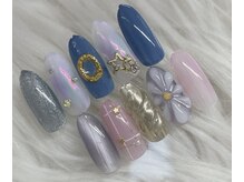 ティーエヌ 八王子店/定額7300円