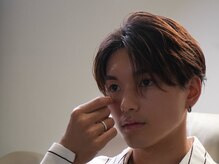 セラ 恵比寿(cella)の雰囲気（深夜22時まで営業！仕事帰りでも予約可能で、時間を有効活用◎）