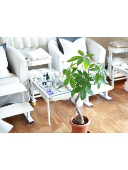 初めての方にオススメ