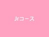 【25(月)26(火)ご来店限定】まつげパーマ/束感まつげパーマ/パリジェンヌ