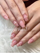 ワイズサロン(Y's salon)/～9月シンプル定額～