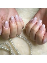 ココン フォー ビューティー(Cocon for Beauty)/