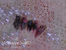 ハロウィン定額