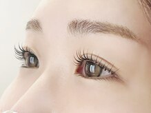 ソワムル(Soime Lu)/まつげパーマ