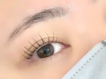 ヴィアンジュ アイラッシュ 仙台店(Viange Eyelash)