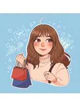 ジルアイズ(JILL EYES) karin 