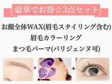 セオリーアイズ(Theoryeyes)