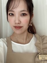 レーヴ(reve) 中川 真希