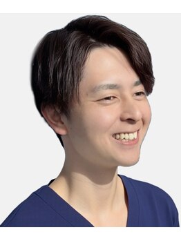 こころえ整体院/