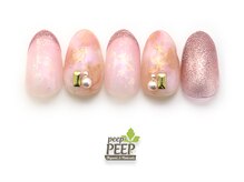 ピッピ 桜新町店(peep PEEP)/26年2月マンスリープラチナ-3