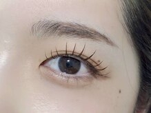 リフラ チャヤ(Li-Fra CHAYA)/マツエクDesign