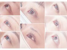 シャーム(scharm)