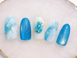 [練馬/フィルイン/マグネット]