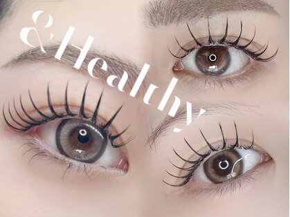 ミル(mille)の写真