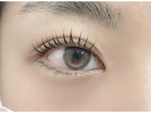 プルトワ(pourtoi)/ケラチンラッシュリフト