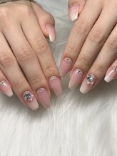 インプレス 鶴見店(Impress)/ベイビーブーマー