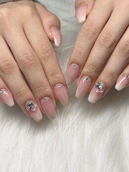 ベイビーブーマー