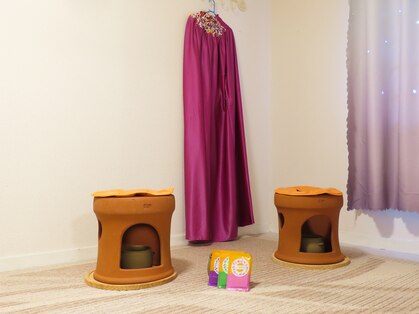 セイビアの写真