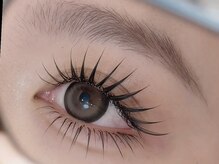 ビューティアイ(Beauty eye)
