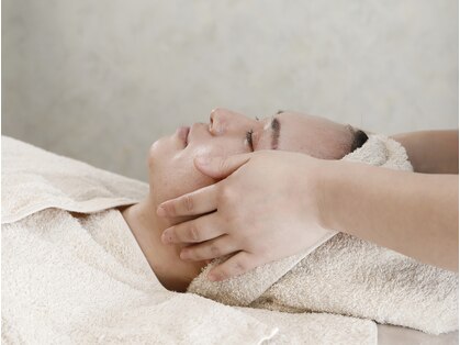 メレ(mele)の写真