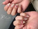 定額ミディアムコース