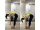 ピケピラティス 月島店(pique pilates)の写真