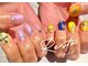 レストヘアー(Resto hair)の写真