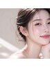 人気NO.１☆宮崎在住20歳以上限定★毛穴レス美白全身脱毛【平日限定】￥3,500
