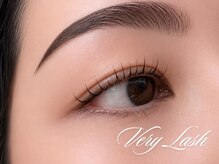 ベリーラッシュ 藤沢店(VeryLash)/