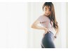 【体質を変えたい方へ】温活で健康的に♪自信を持てる私へ ￥7000→￥6000