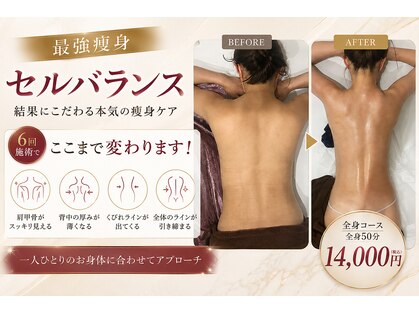アーネスト(EARNEST)の写真