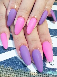 TERRACE Design Collection