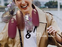 ティーラック 下北沢(T:Luck)/定額8500円