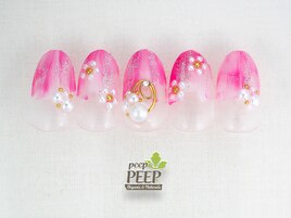 21年1月マンスリープラチナ-2