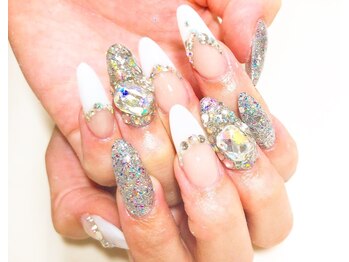 アムール(amour)/