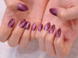 ＊マグネット＊ワンカラー＊