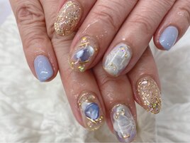 【武内】春コンテスト6番！