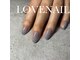 ラブネイル(LOVENAIL)の写真