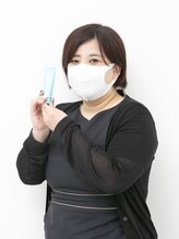 ホワイトニングカフェ 大宮西口店 古小高